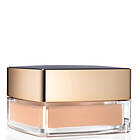 Estee Lauder Double Wear Sheer Flattery Loose Powder 9g