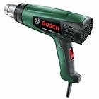 Bosch UniversalHeat 600