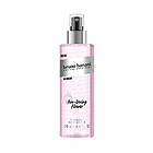 Bruno Banani Woman Fuu Loving Flower Body 250ml