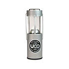 UCO Original Candle Campinglampa