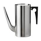 Stelton AJ 1,5L