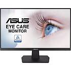 Asus VA247HE 24" Full HD