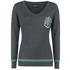 Harry Potter Slytherin Pyjamasset