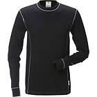 Fristads Flamestat 7026 LS Shirt (Herre)