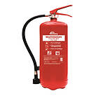 Nexa Skumslokker 21A 144B C 6L