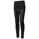 Top Swede 0805 Pants (Dame)