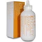 Philip Kingsley Body Building Shampoo 250ml