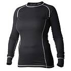Top Swede 232 LS Shirt (Dame)