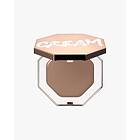 Fenty Beauty Cheeks Out Freestyle Cream Bronzer 6,23g