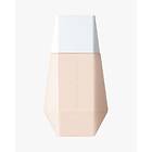 Fenty Beauty Eaze Drop Blurring Skin Tint 32ml