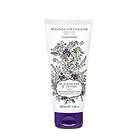 Woods of Windsor Blackberry & Thyme Nourishing Hand Cream 100ml