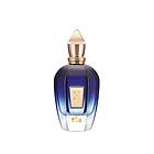 Xerjoff Don edp 100ml