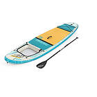 Bestway Hydro-Force Panorama 11'2''