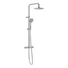 Svedbergs Svedbergs Yding 160 c/c (Chrome)