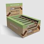 Myprotein Vegan Carb Crusher 60g 12st