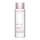 Clarins Bright Plus Dark Spot Targeting Treatment Essence 200ml
