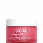 Caudalie Vinosource-Hydra S.O.S. Intense Moisturizing Cream 50ml