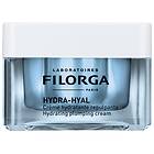 Filorga Hydra-Hyal Hydrating Plumping Cream 50ml