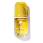 Erborian Yuza Super Serum 30ml