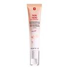 Erborian Skin Hero Bare Skin Perfector 40ml