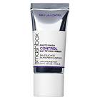 Smashbox Photo Finish Control Mattifying Primer 10ml