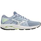 Mizuno Wave Equate 6 (Women's)