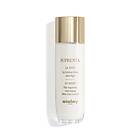 Sisley Supremÿa At Night The Supreme Anti-Aging Skin Care Lotion 140ml