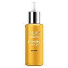 Olay Serums Vitamin C + AHA24 Day Serum 40ml