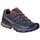 La Sportiva Ultra Raptor II (Women's)