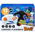 AtGames Legends Flashback Blast! 2018