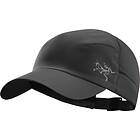 Arcteryx Calvus Cap