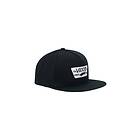 Vans Full Patch Snapback