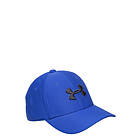 Under Armour Blitzing 3.0 Cap