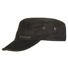 Stetson "Datto" Armykaps