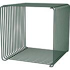 Montana Panton Wire Hylla 34