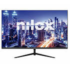 Nilox NXM32FHD01 32" Full HD