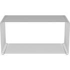 Montana Panton Wire Dobbel