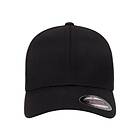 Flexfit Yupoong 6-Panel Baseball Cap