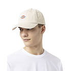 Dickies Hardwick Cap