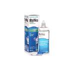 Bausch & Lomb ReNu MultiPlus Solution 360ml