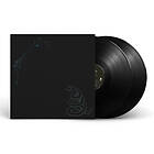 Metallica - The Black Album (Remastered) (Vinyl)