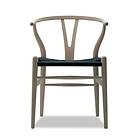 Carl Hansen & Søn CH24 Y-Stolen (Hans J. Wegner)