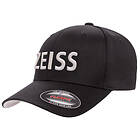 Zeiss Flexfit Cap