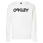 Oakley Mark II L/S (Herr)