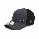 Oakley Tinfoil Cap