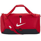 Nike Academy Team Duffle M