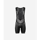 POC MTB Air Layer Bib Shorts (Herr)