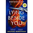 Lying Beside You