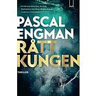 Råttkungen