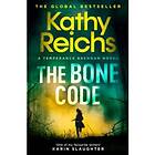 Bone Code